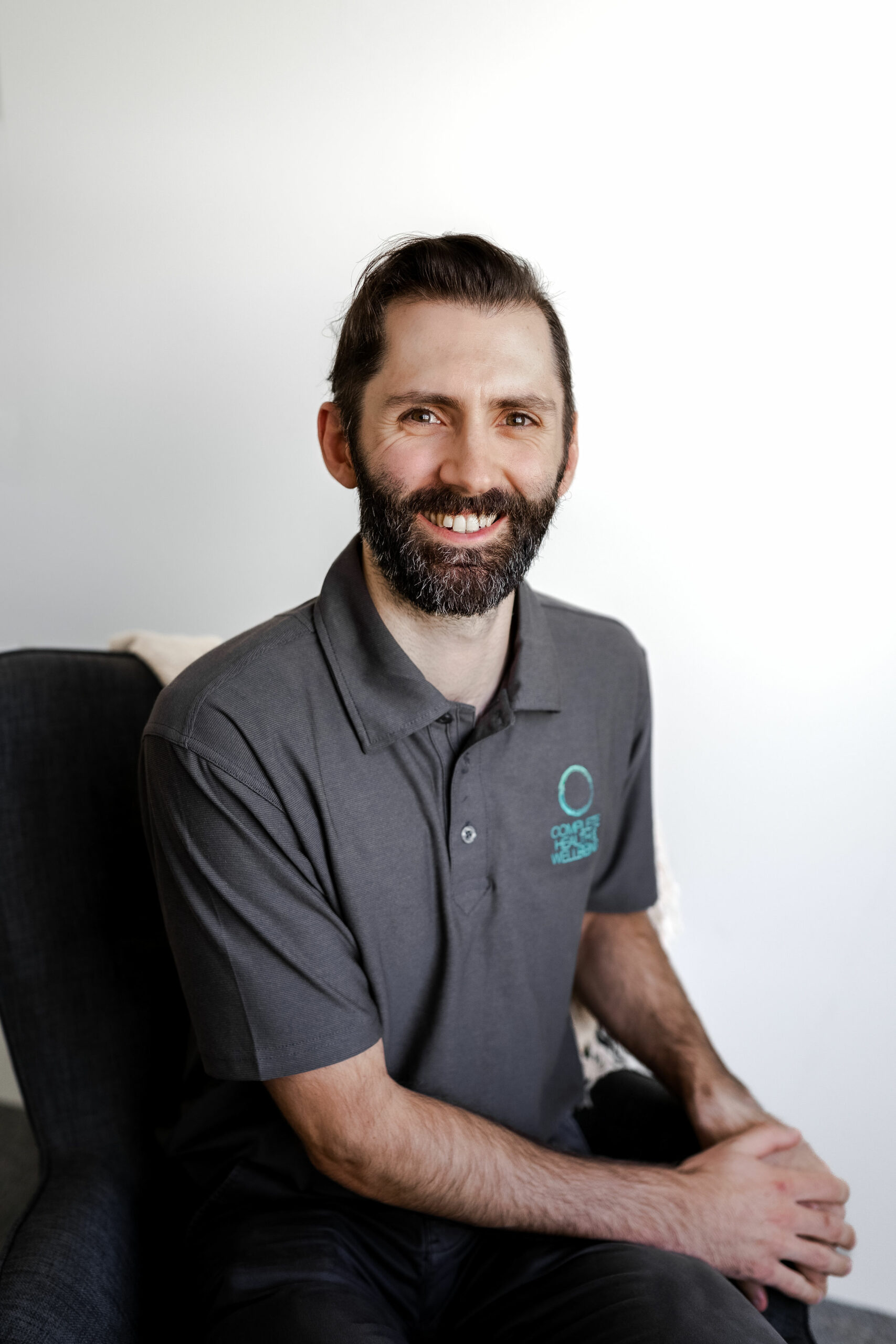 Podiatry Carrum Downs